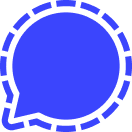 signal